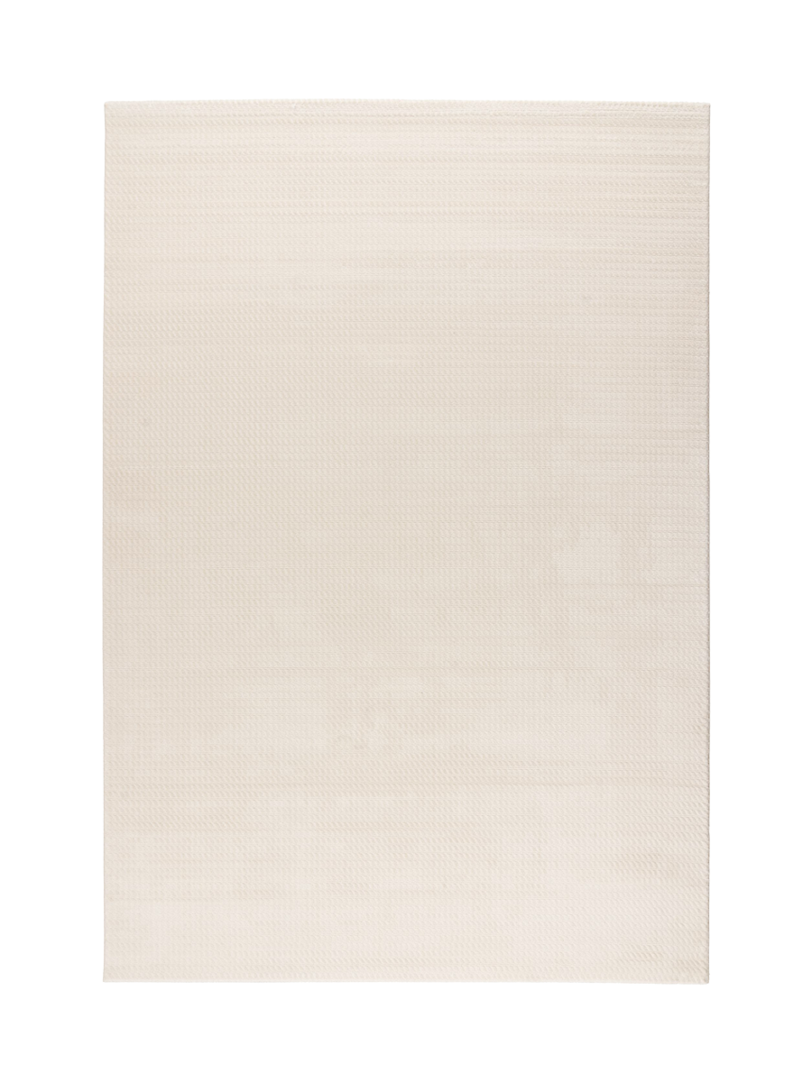 
Hochwertiger Designer Teppich „Tropez 501“, Ivory - 80 x 150 cm