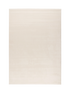 IMAGE for product variant SKU TRO501ivory80x150