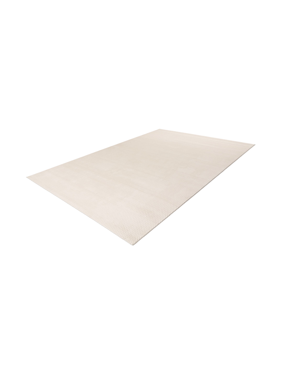 IMAGE for product variant SKU TRO501ivory80x150