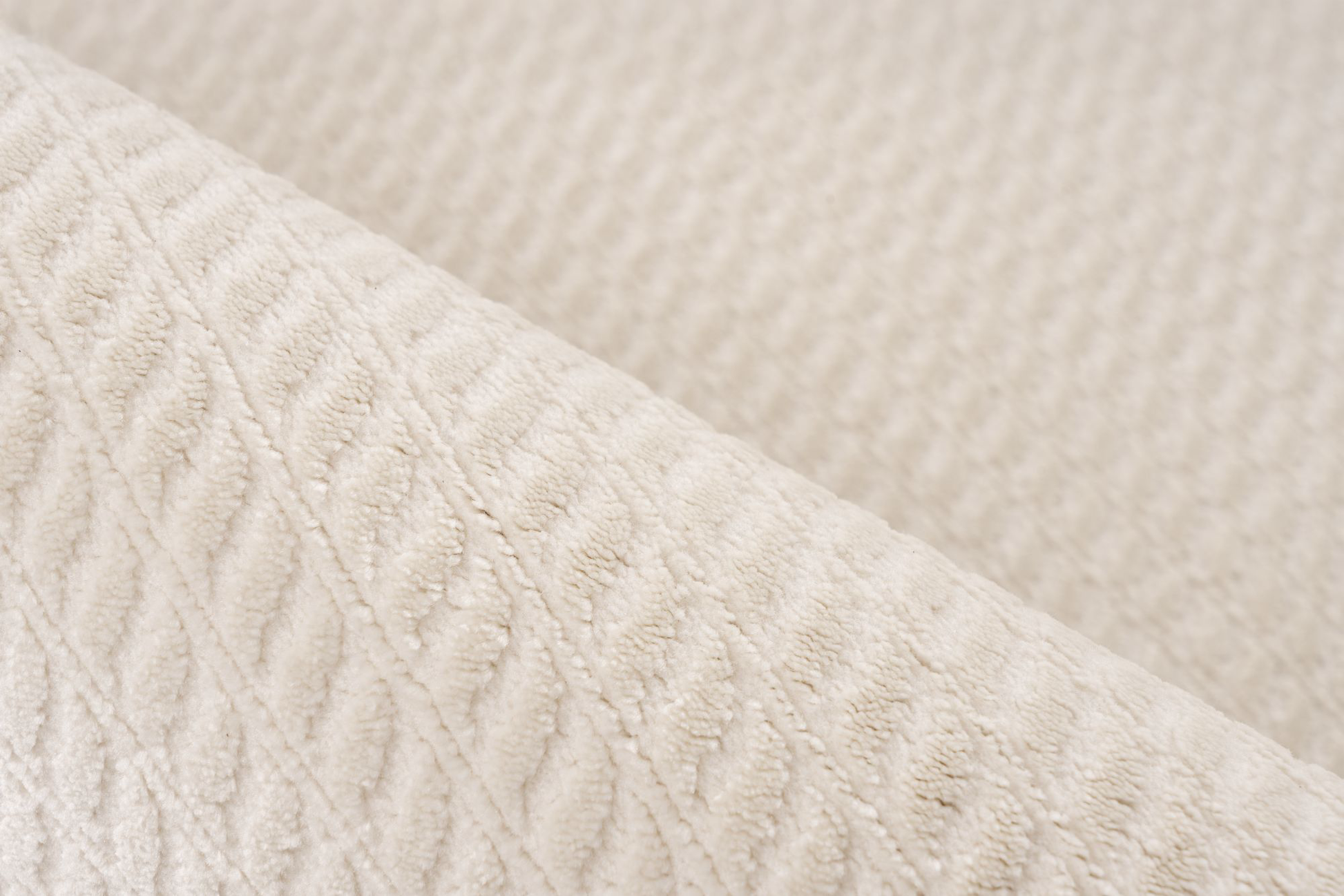IMAGE for product variant SKU TRO501ivory80x150