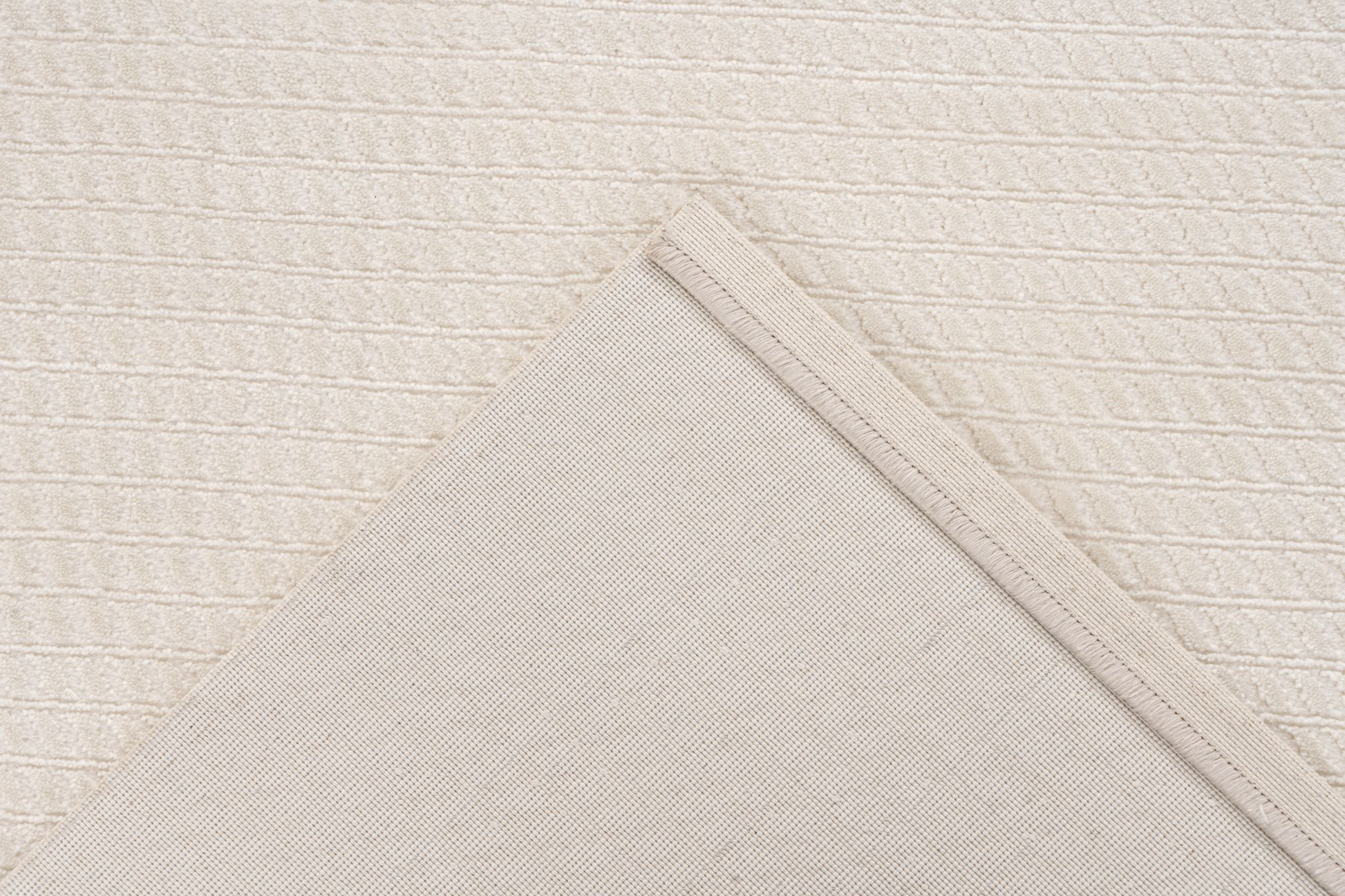 IMAGE for product variant SKU TRO501ivory80x150