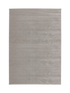 IMAGE for product variant SKU TRO501silver80x150