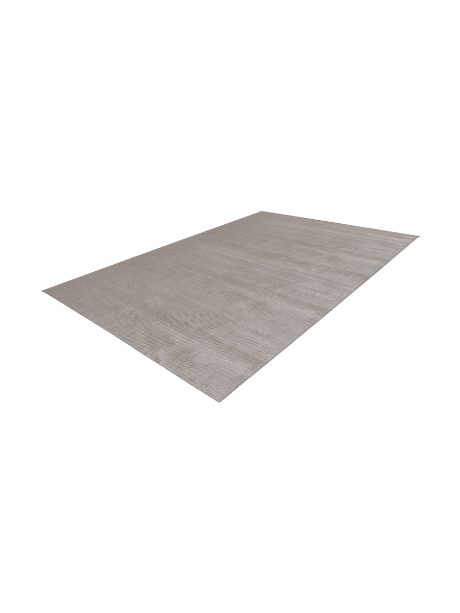 IMAGE for product variant SKU TRO501silver80x150