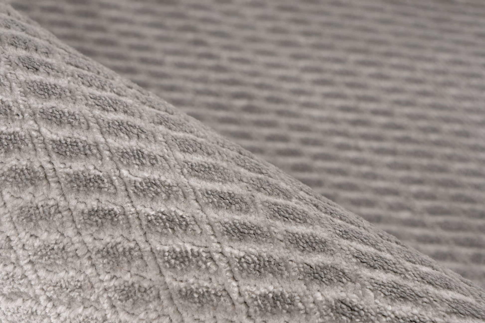 IMAGE for product variant SKU TRO501silver80x150