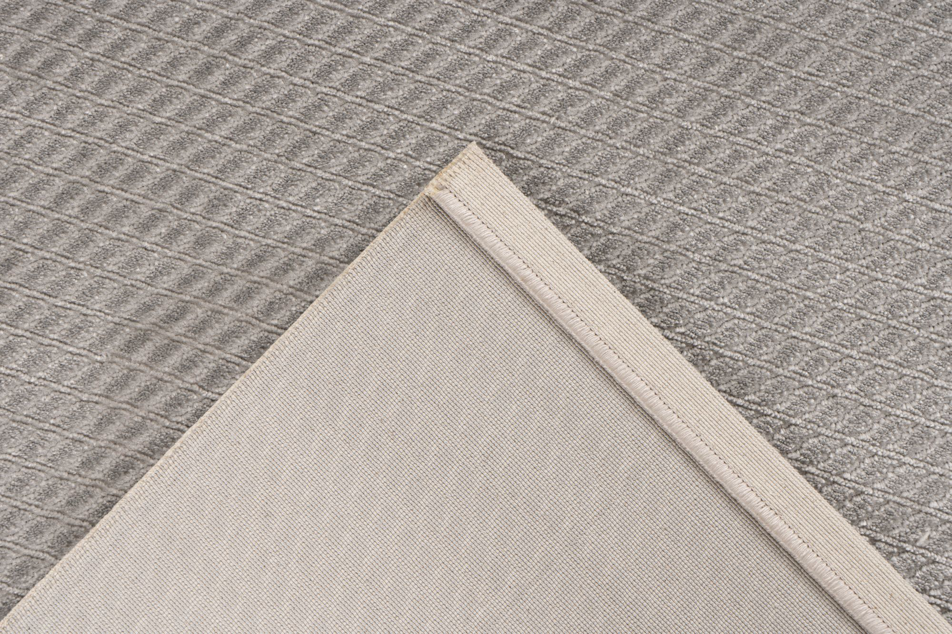 IMAGE for product variant SKU TRO501silver80x150