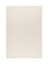 IMAGE for product variant SKU TRO502ivory80x150