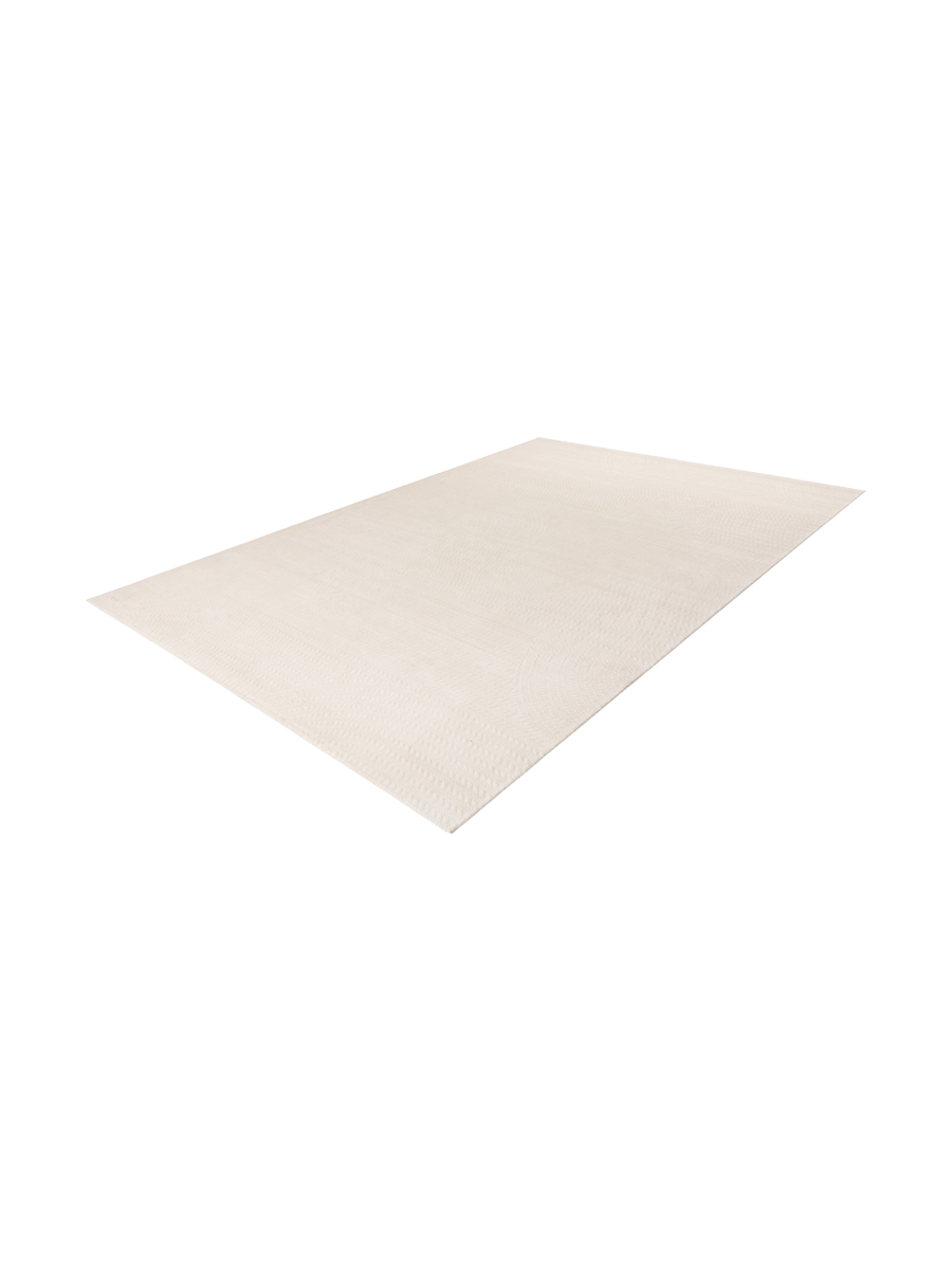 IMAGE for product variant SKU TRO502ivory80x150