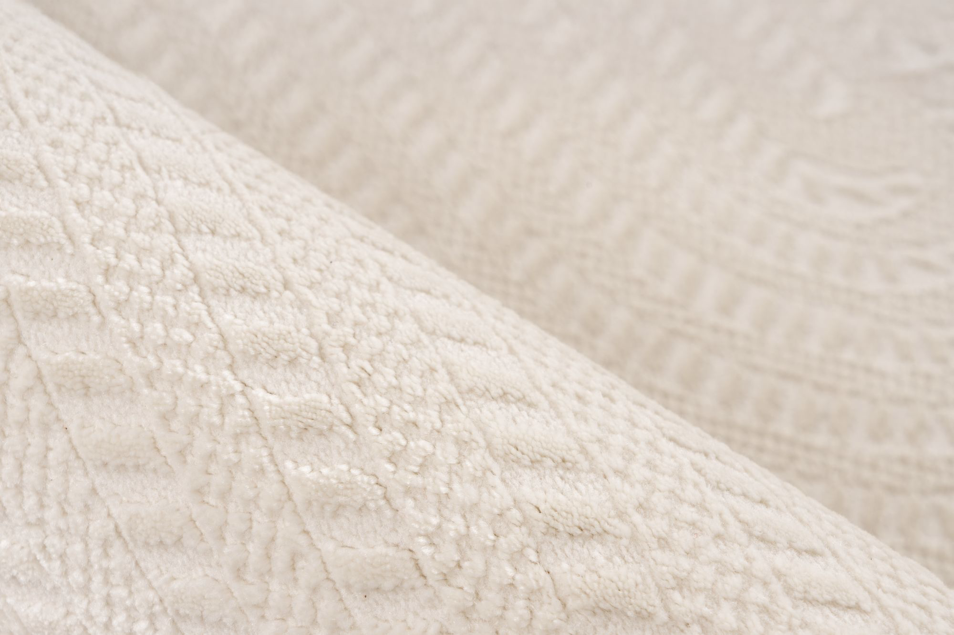 IMAGE for product variant SKU TRO502ivory80x150