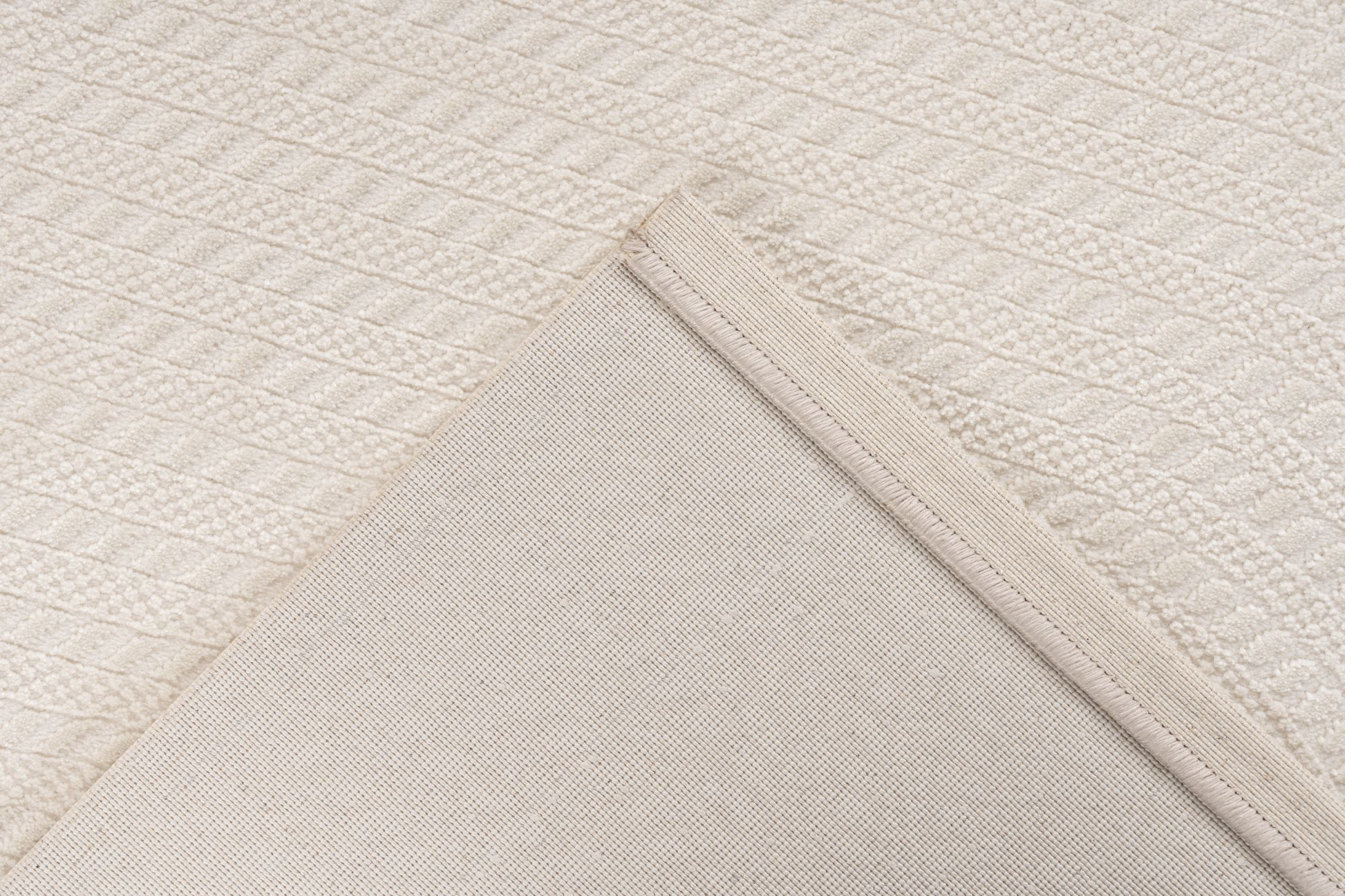 IMAGE for product variant SKU TRO502ivory80x150
