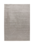 IMAGE for product variant SKU TRO502silver80x150