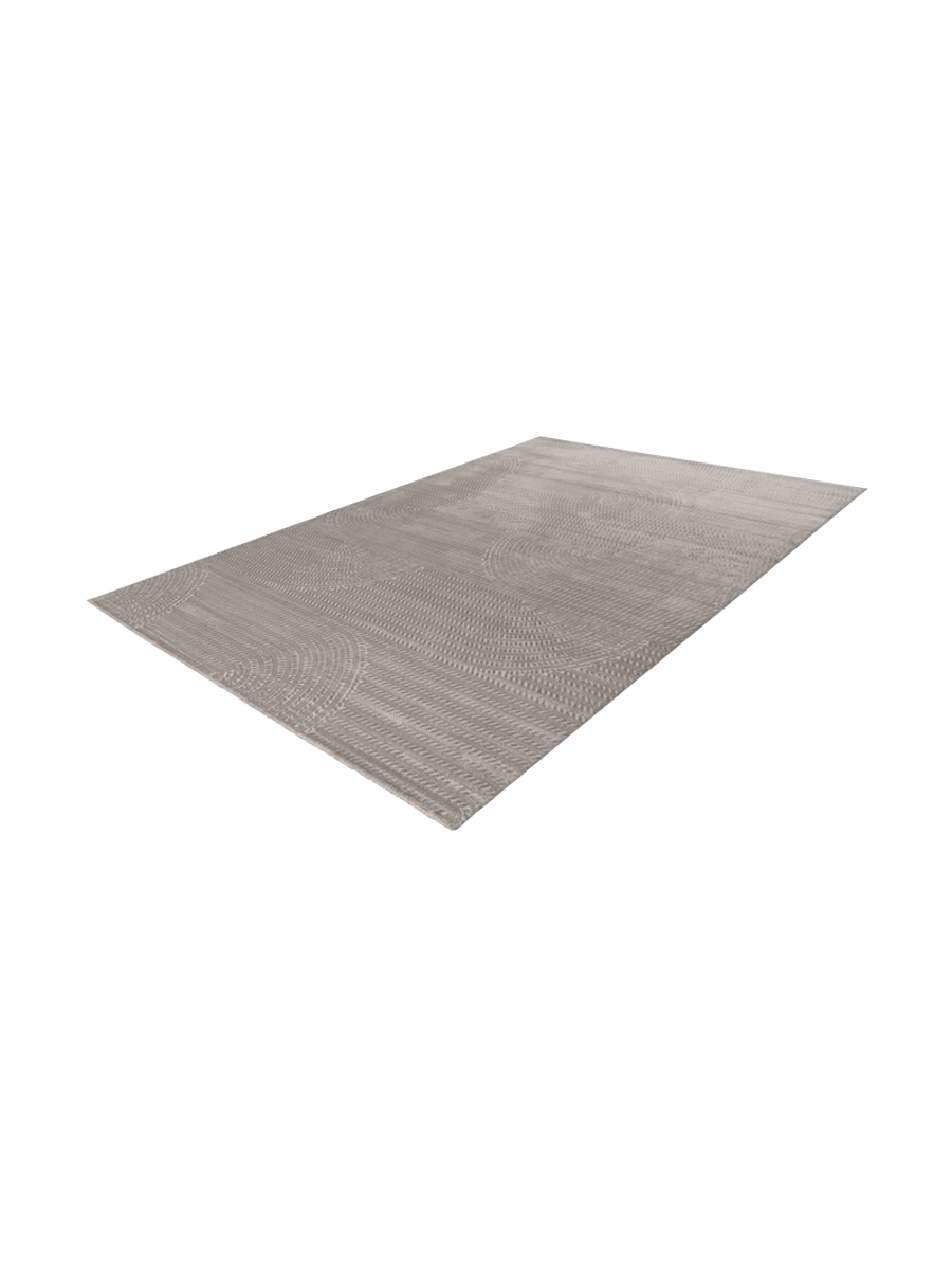 IMAGE for product variant SKU TRO502silver80x150