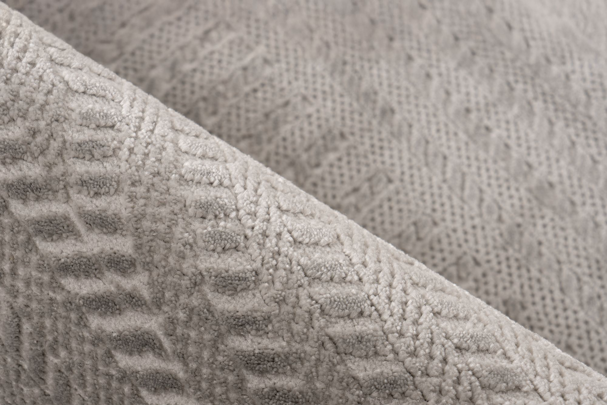 IMAGE for product variant SKU TRO502silver80x150