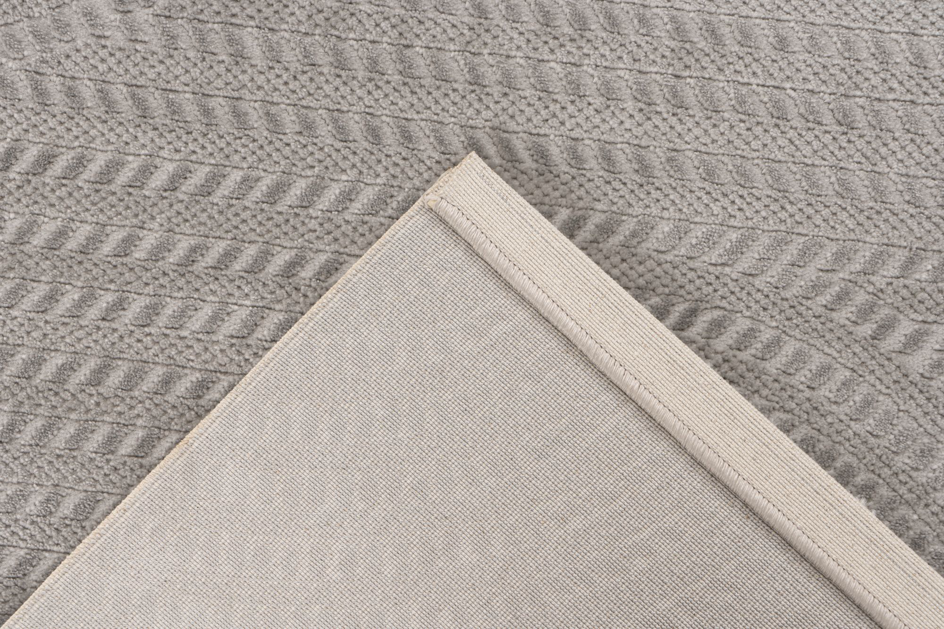 IMAGE for product variant SKU TRO502silver80x150