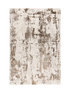 IMAGE for product variant SKU TRO503beige80x150