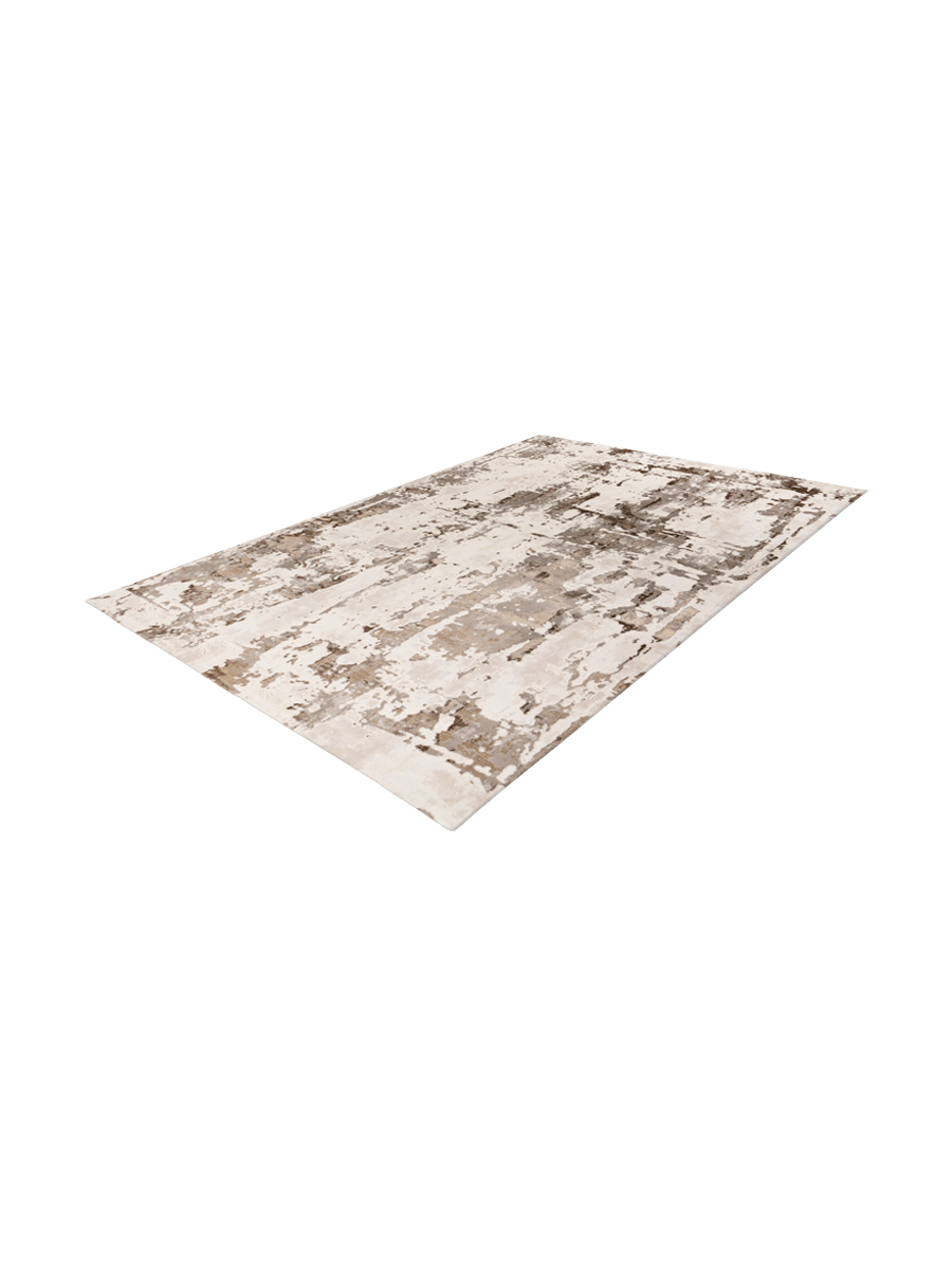 IMAGE for product variant SKU TRO503beige80x150