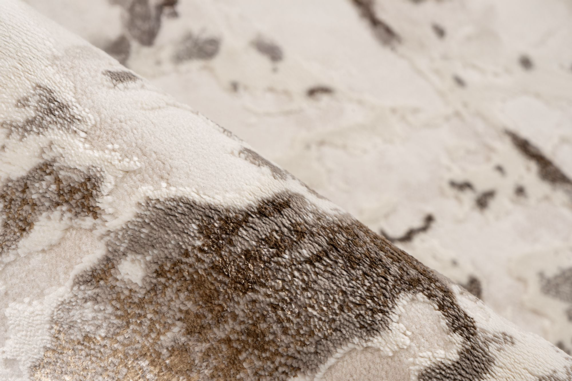 IMAGE for product variant SKU TRO503beige80x150