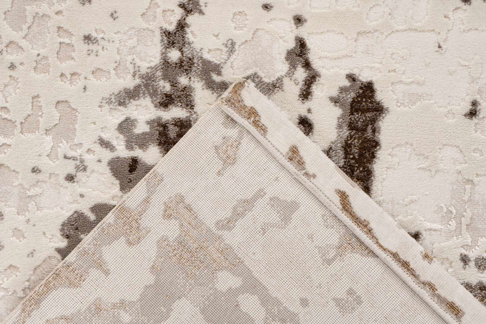 IMAGE for product variant SKU TRO503beige80x150