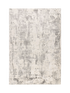 IMAGE for product variant SKU TRO503silver80x150