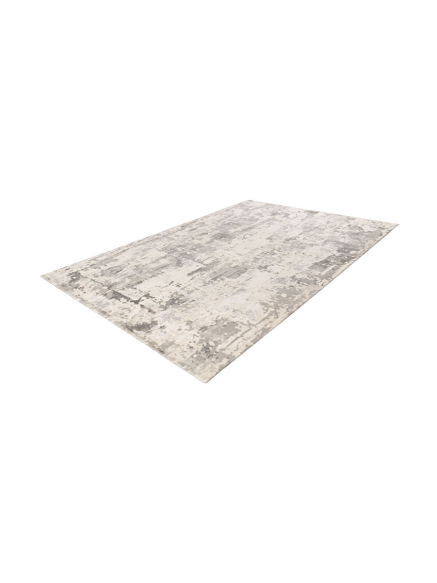 IMAGE for product variant SKU TRO503silver80x150