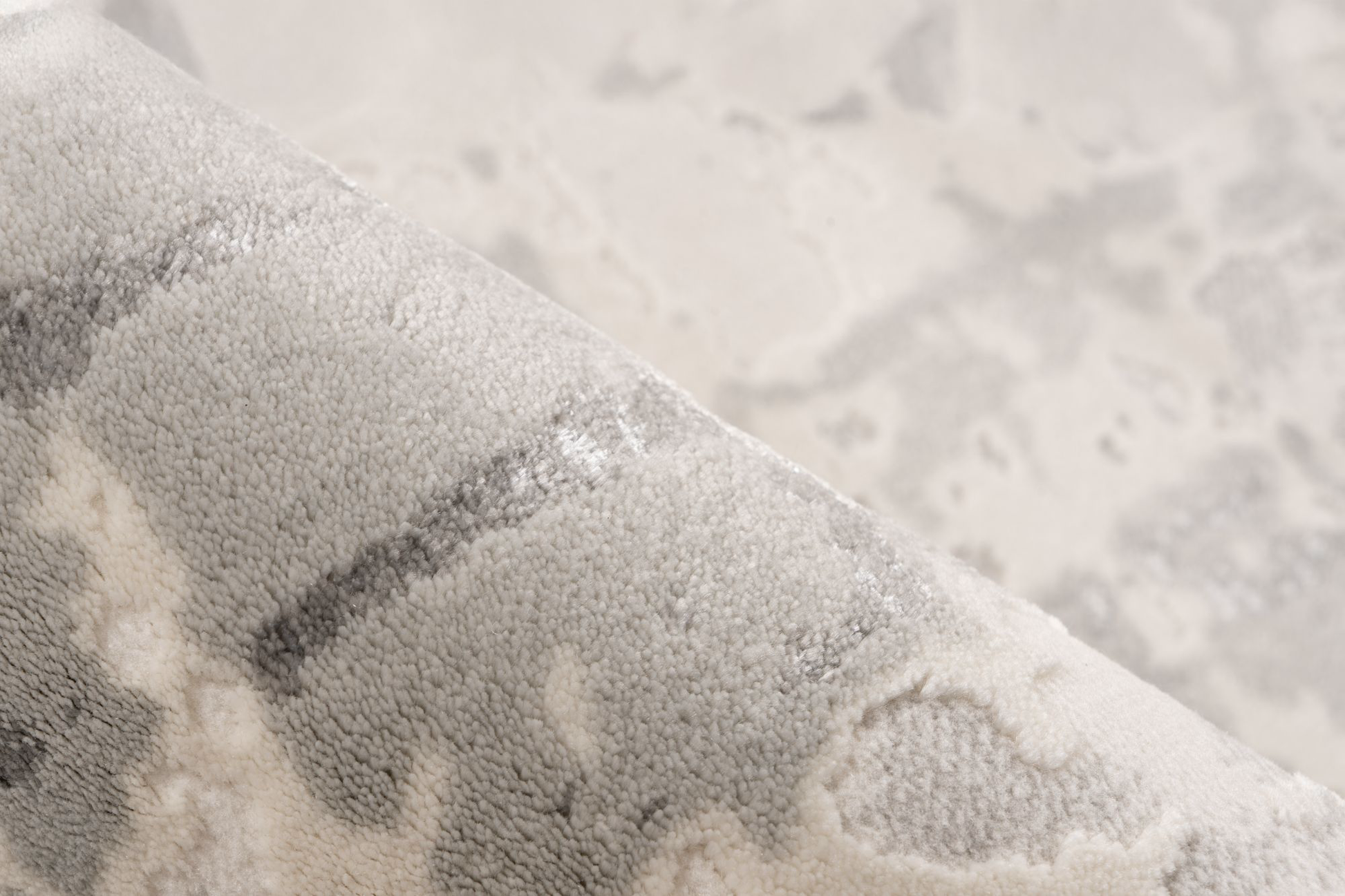 IMAGE for product variant SKU TRO503silver80x150