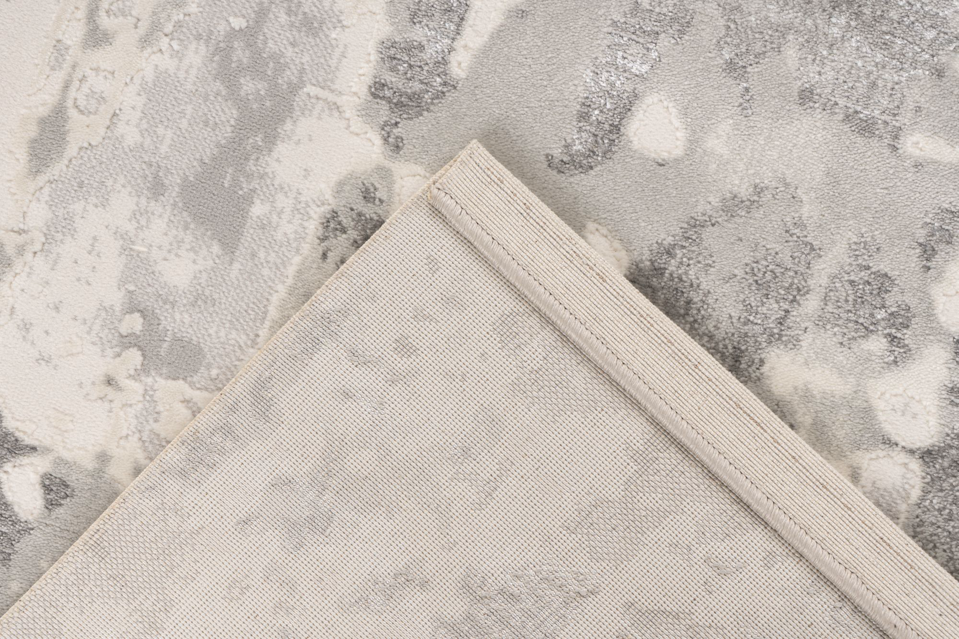 IMAGE for product variant SKU TRO503silver80x150