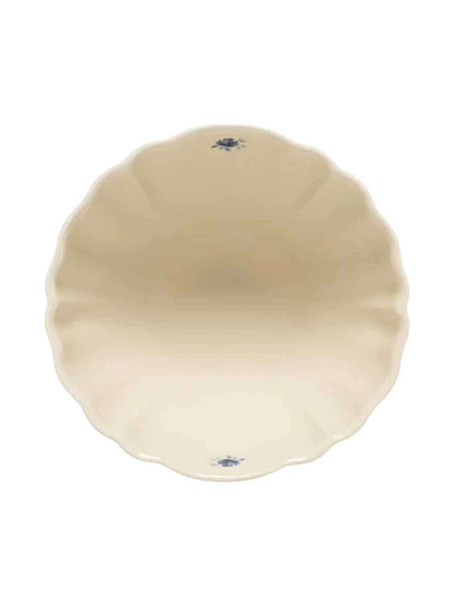 IMAGE for product variant SKU TS161-BBL
