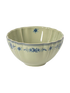 IMAGE for product variant SKU TS161-OBL