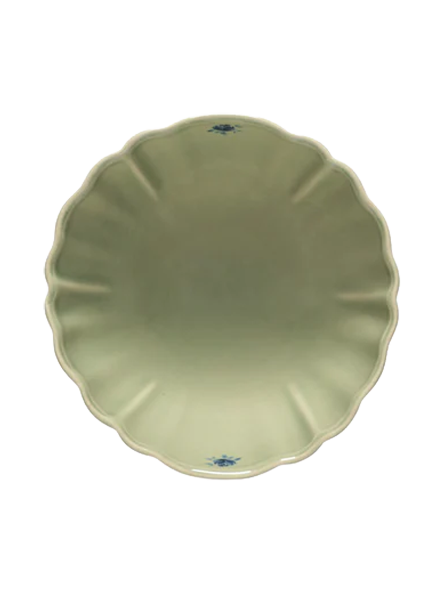 IMAGE for product variant SKU TS161-OBL