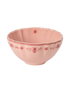 IMAGE for product variant SKU TS161-PRD