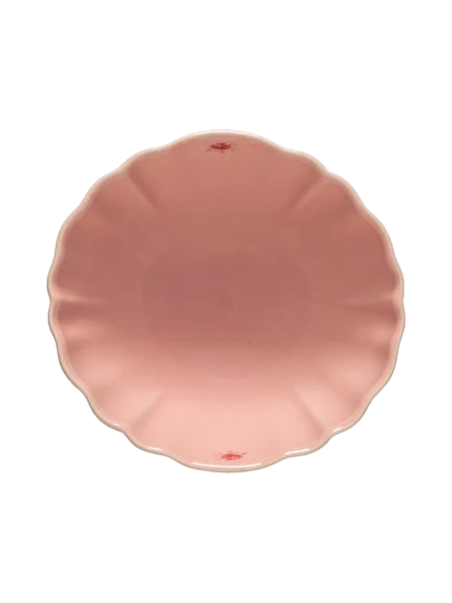 IMAGE for product variant SKU TS161-PRD