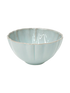 IMAGE for product variant SKU TS161-TRQ