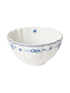 IMAGE for product variant SKU TS161-WBL