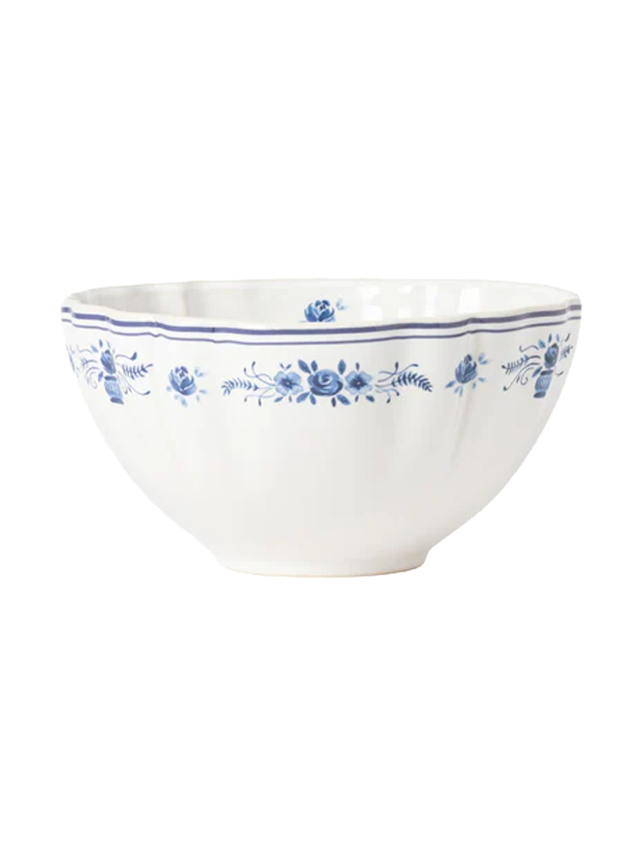 IMAGE for product variant SKU TS161-WBL