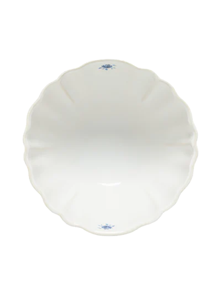 IMAGE for product variant SKU TS161-WBL