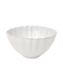 IMAGE for product variant SKU TS161-WHT