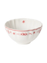 IMAGE for product variant SKU TS161-WRD