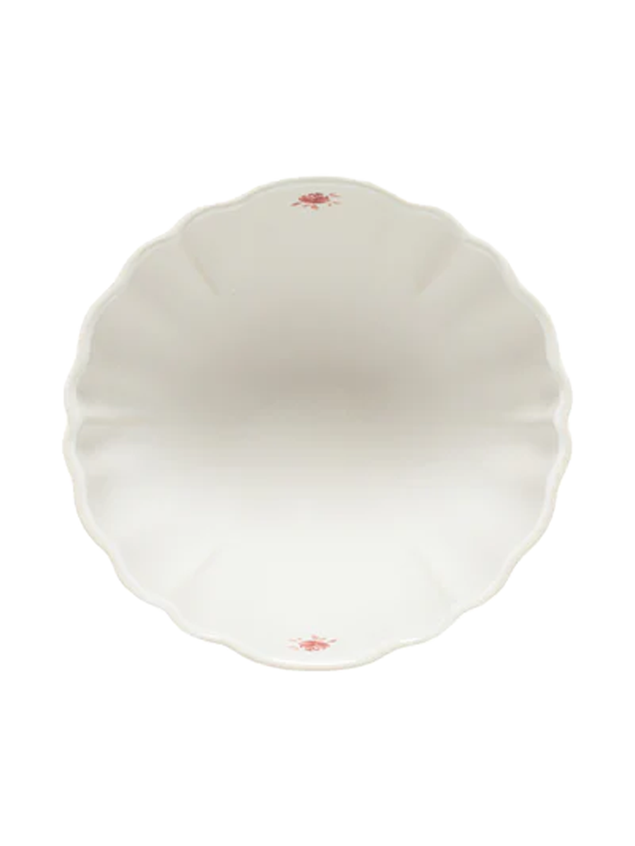 IMAGE for product variant SKU TS161-WRD