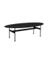 IMAGE for product variant SKU TS460-22