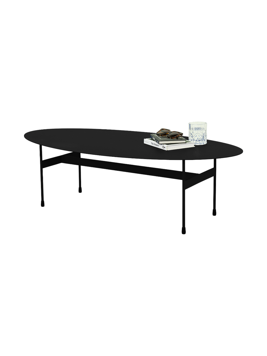 IMAGE for product variant SKU TS460-22