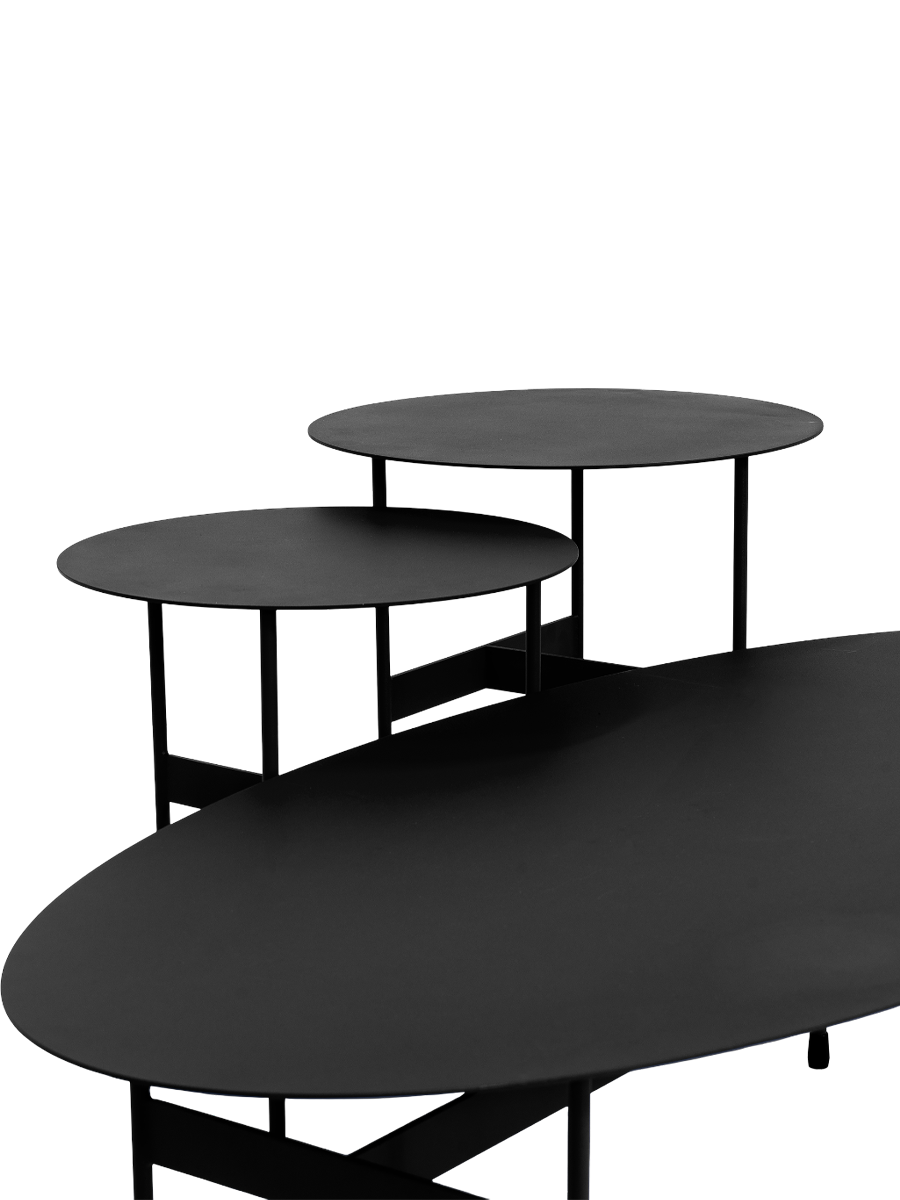 IMAGE for product variant SKU TS460-22