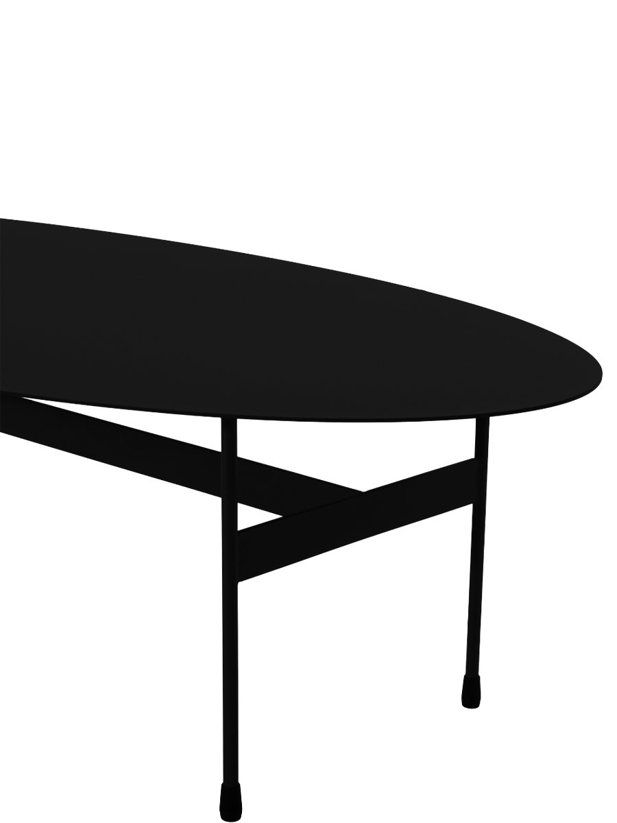 IMAGE for product variant SKU TS460-22