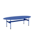 IMAGE for product variant SKU TS460-52