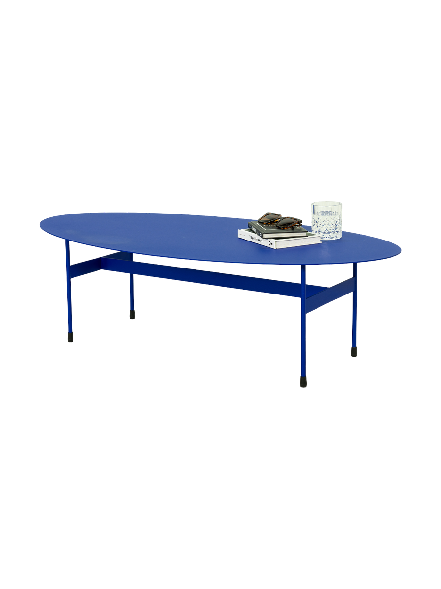 IMAGE for product variant SKU TS460-52