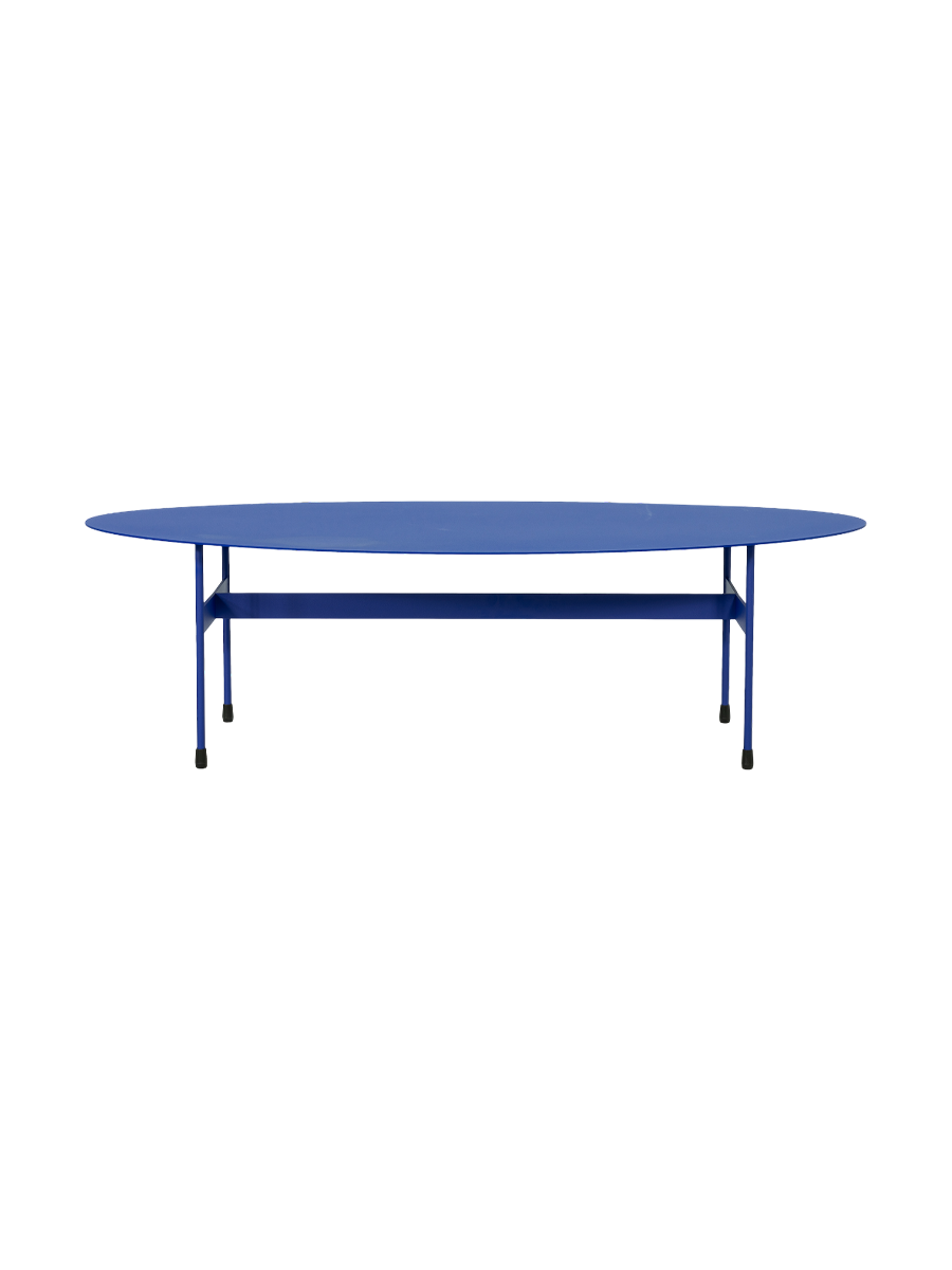 IMAGE for product variant SKU TS460-52
