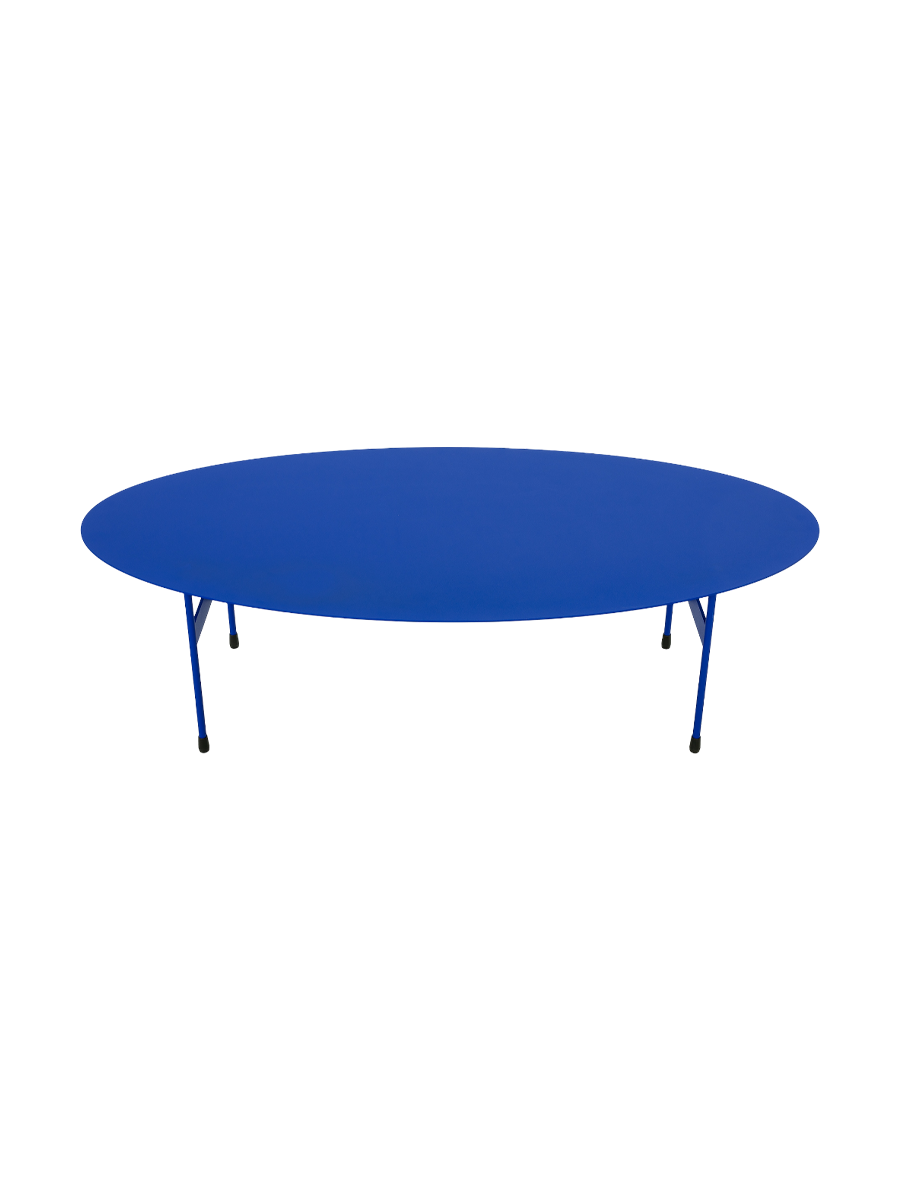 IMAGE for product variant SKU TS460-52