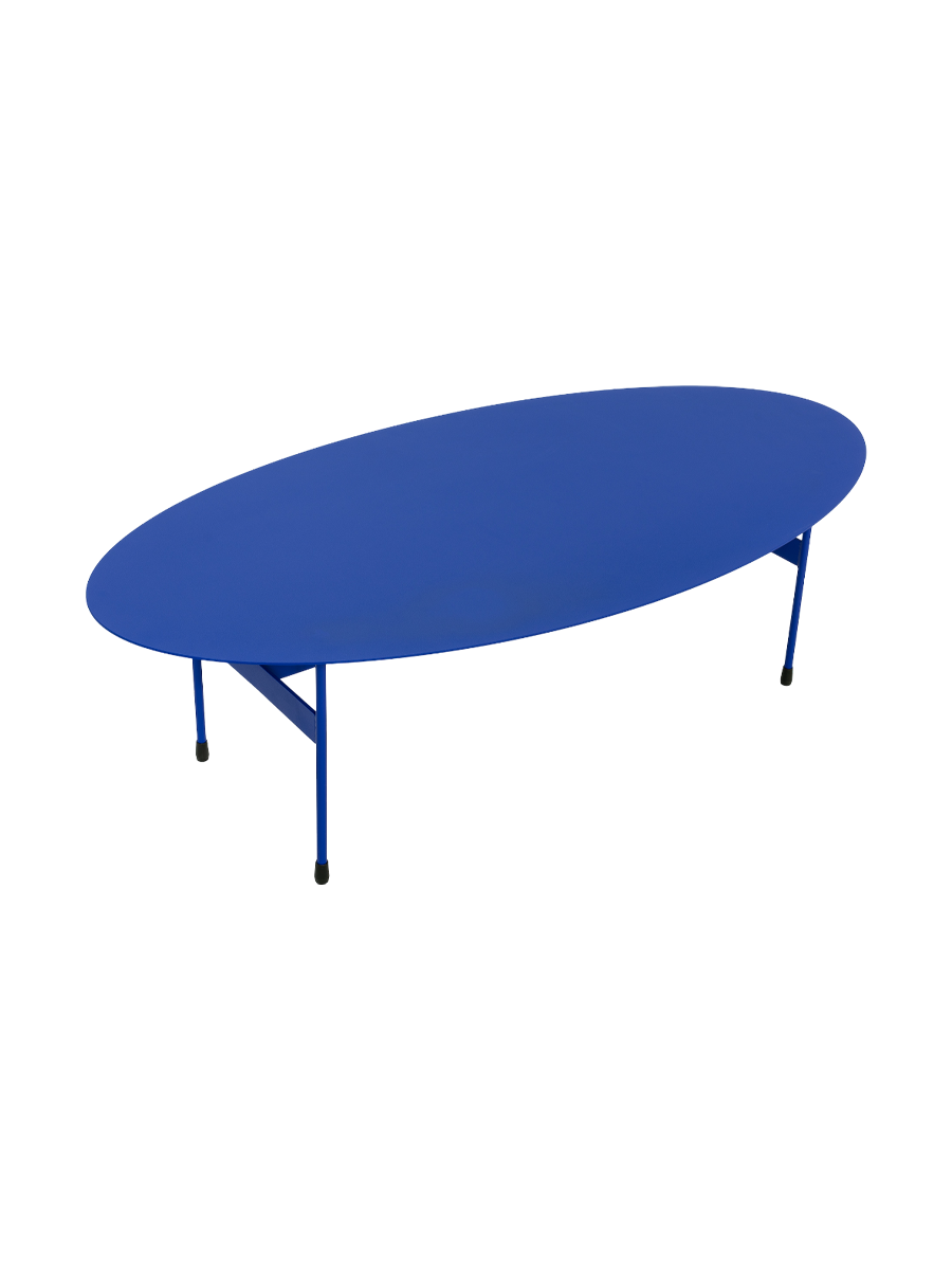 IMAGE for product variant SKU TS460-52