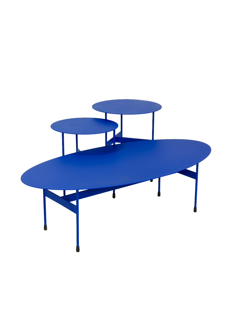IMAGE for product variant SKU TS460-52