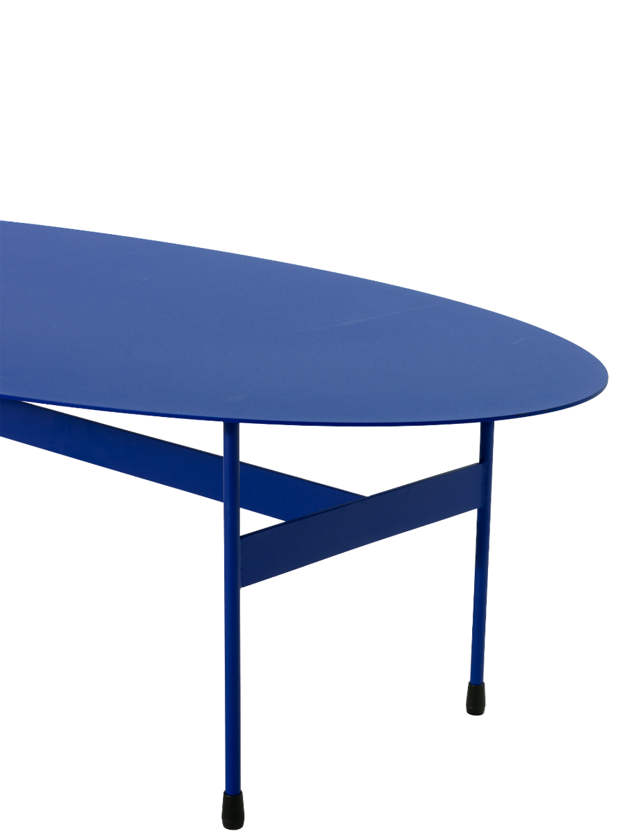 IMAGE for product variant SKU TS460-52
