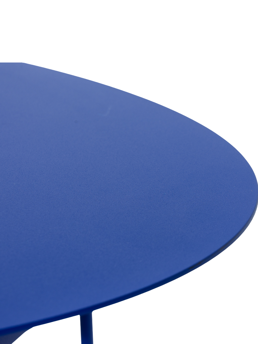 IMAGE for product variant SKU TS460-52