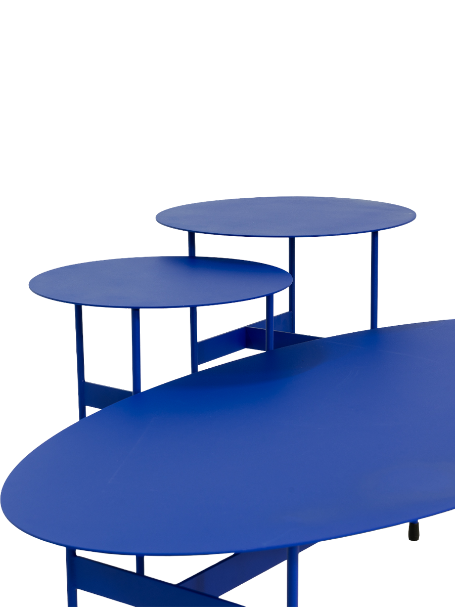 IMAGE for product variant SKU TS460-52